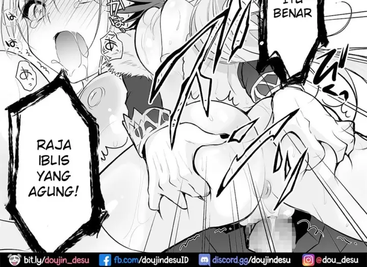 image-komik-isekai-rinkan-sennou-sareta-chapter-01-43/118