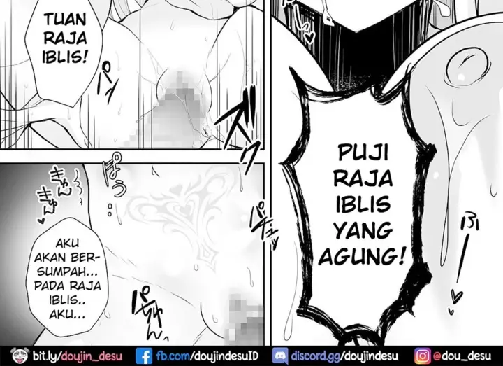 image-komik-isekai-rinkan-sennou-sareta-chapter-01-49/118