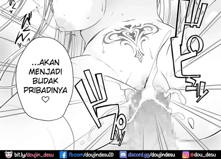 image-komik-isekai-rinkan-sennou-sareta-chapter-01-51/118