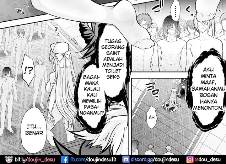 image-komik-isekai-rinkan-sennou-sareta-chapter-01-69/118