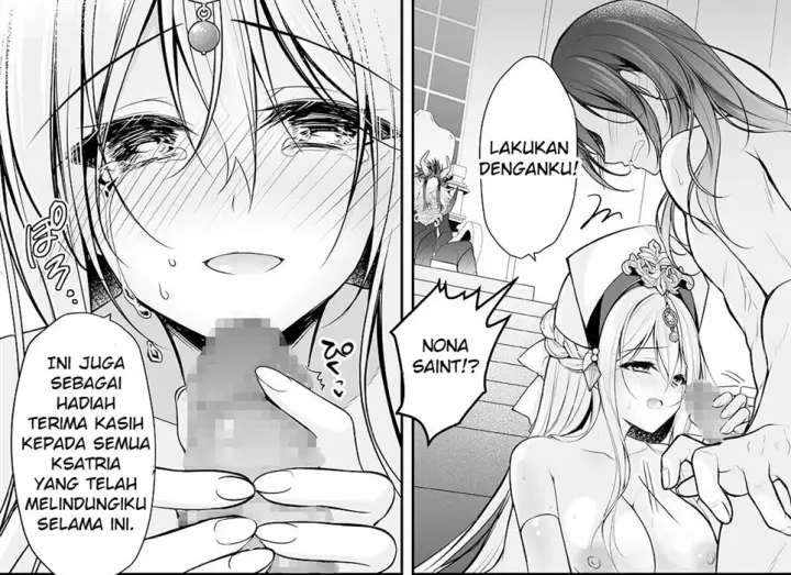 image-komik-isekai-rinkan-sennou-sareta-chapter-01-70/118
