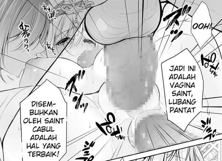 image-komik-isekai-rinkan-sennou-sareta-chapter-01-75/118
