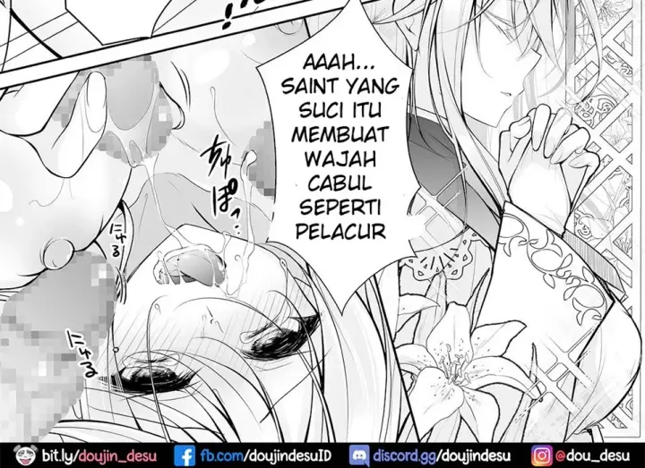 image-komik-isekai-rinkan-sennou-sareta-chapter-01-76/118
