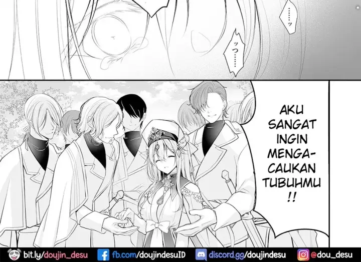 image-komik-isekai-rinkan-sennou-sareta-chapter-01-78/118