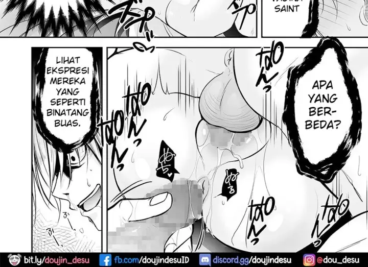 image-komik-isekai-rinkan-sennou-sareta-chapter-01-80/118