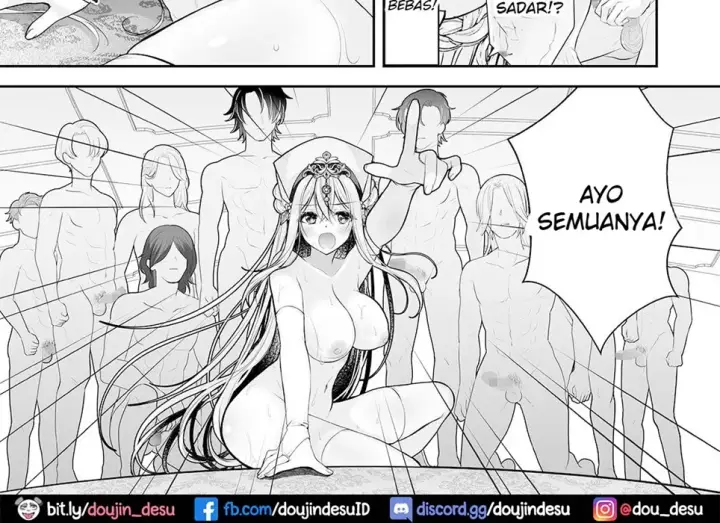 image-komik-isekai-rinkan-sennou-sareta-chapter-01-86/118