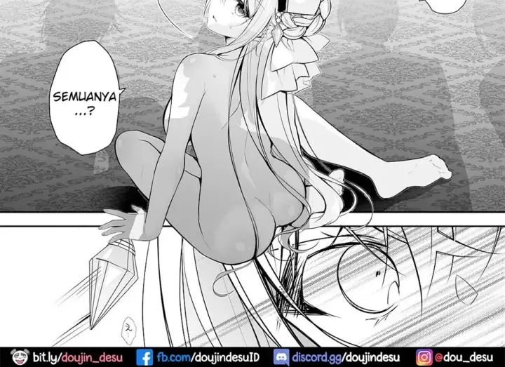 image-komik-isekai-rinkan-sennou-sareta-chapter-01-88/118