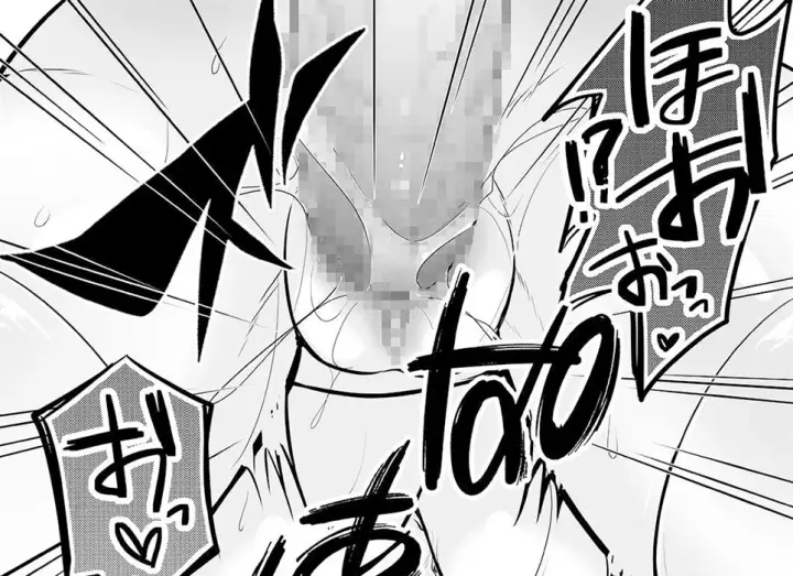 image-komik-isekai-rinkan-sennou-sareta-chapter-01-89/118