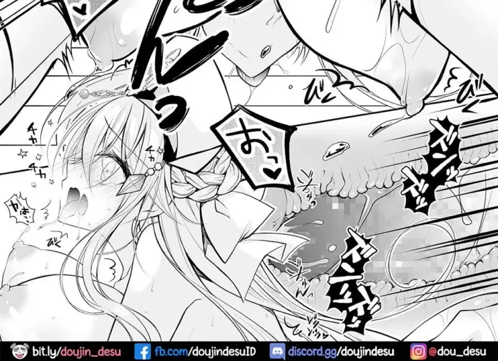 image-komik-isekai-rinkan-sennou-sareta-chapter-01-90/118