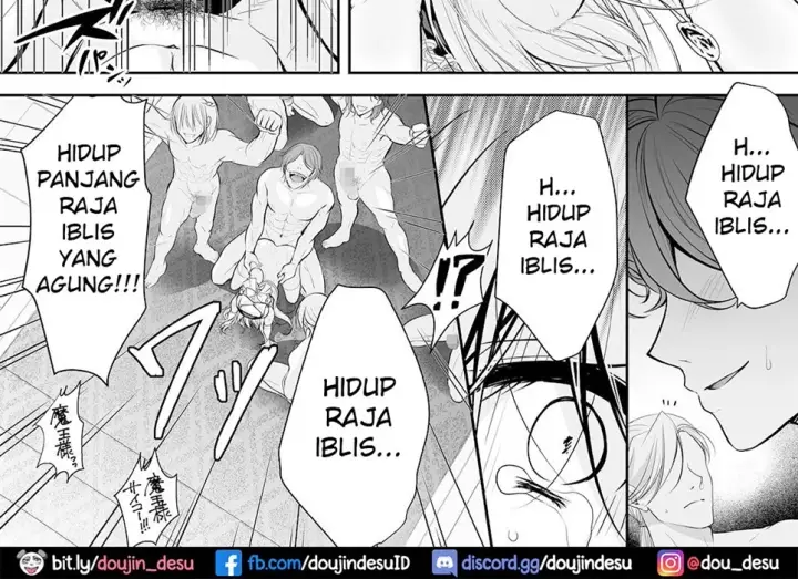 image-komik-isekai-rinkan-sennou-sareta-chapter-01-92/118