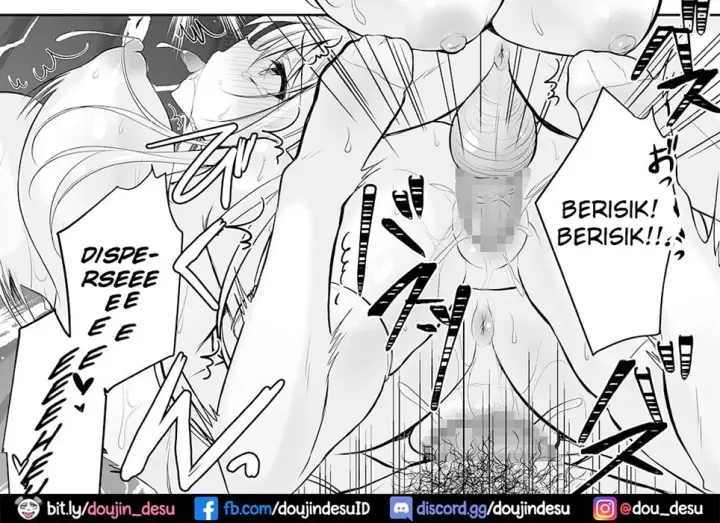 image-komik-isekai-rinkan-sennou-sareta-chapter-01-94/118