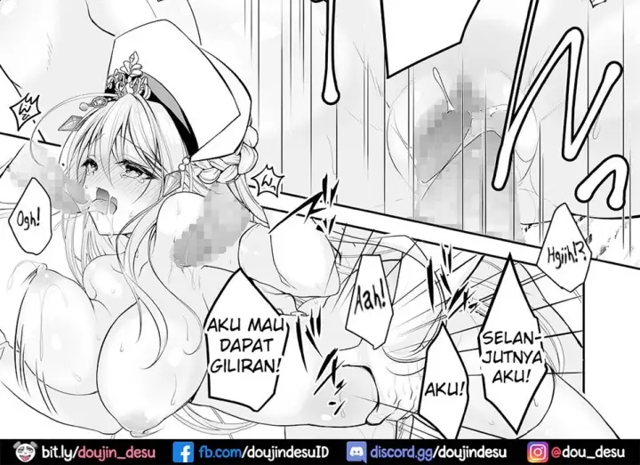 image-komik-isekai-rinkan-sennou-sareta-chapter-01-98/118