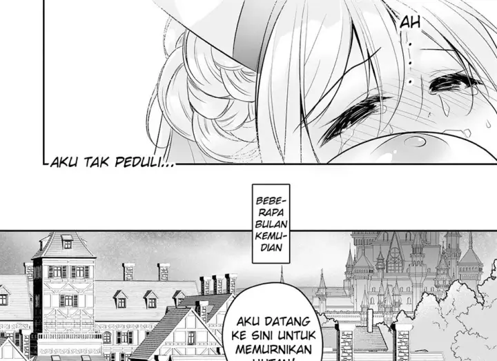 image-komik-isekai-rinkan-sennou-sareta-chapter-01-99/118