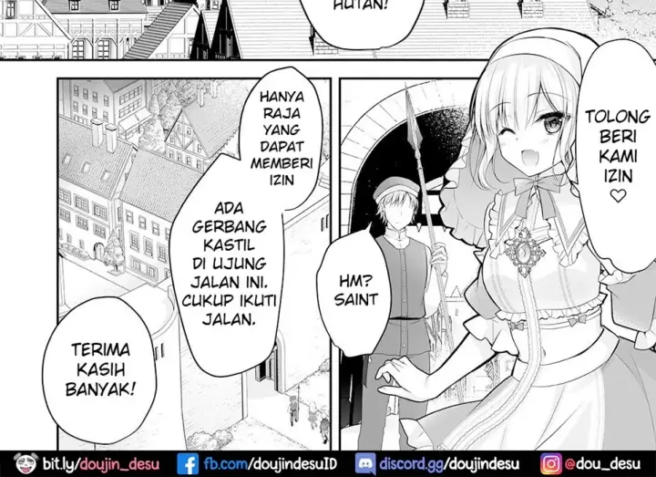image-komik-isekai-rinkan-sennou-sareta-chapter-01-100/118