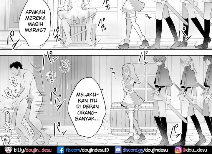 image-komik-isekai-rinkan-sennou-sareta-chapter-01-102/118
