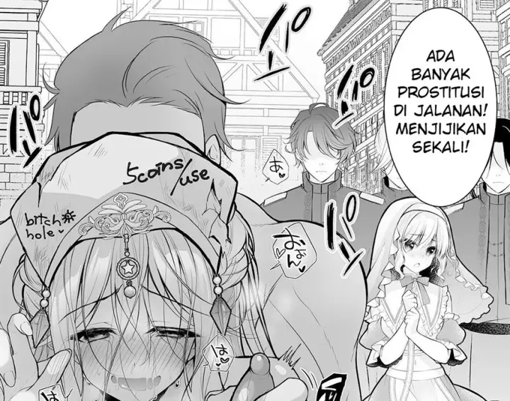 image-komik-isekai-rinkan-sennou-sareta-chapter-01-103/118