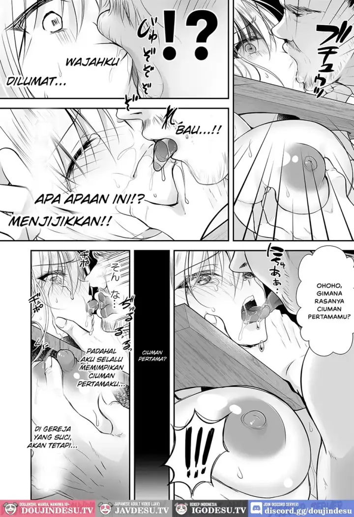 image-komik-isekai-rinkan-sennou-sareta-chapter-02-end-10/63