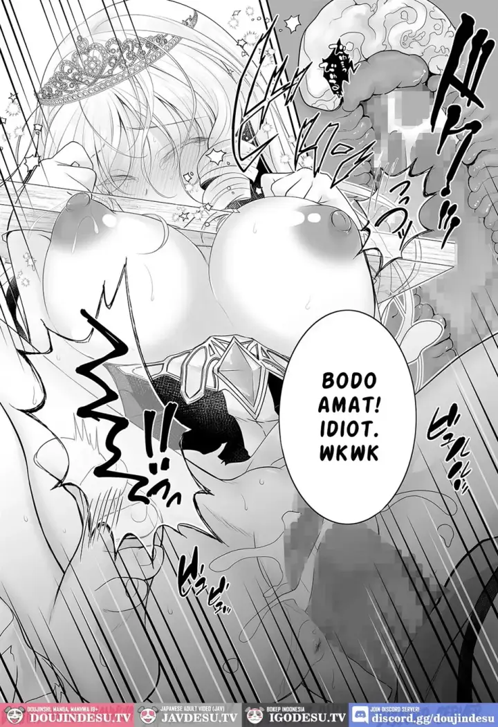 image-komik-isekai-rinkan-sennou-sareta-chapter-02-end-12/63