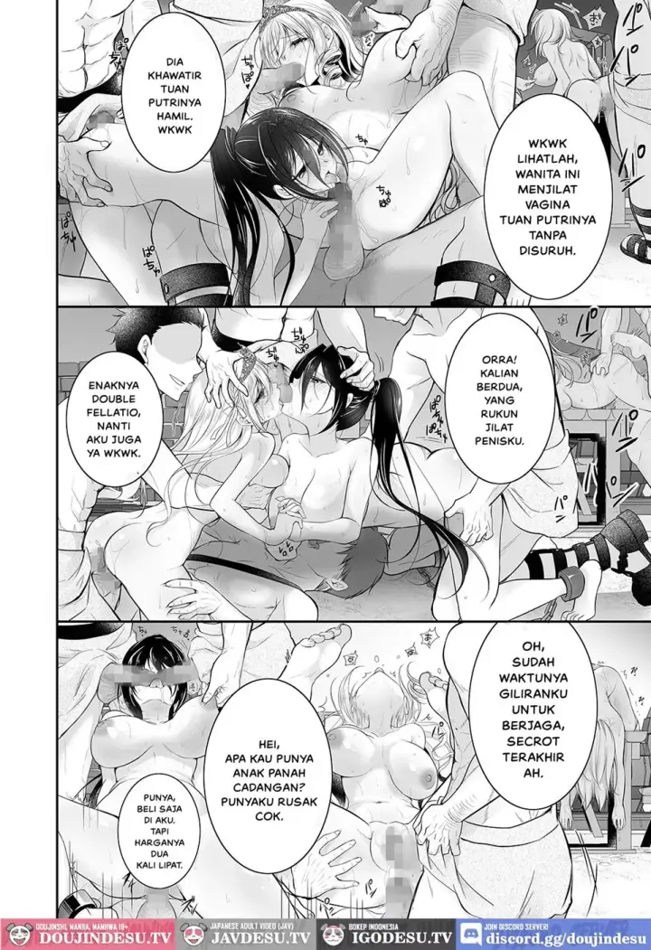 image-komik-isekai-rinkan-sennou-sareta-chapter-02-end-20/63