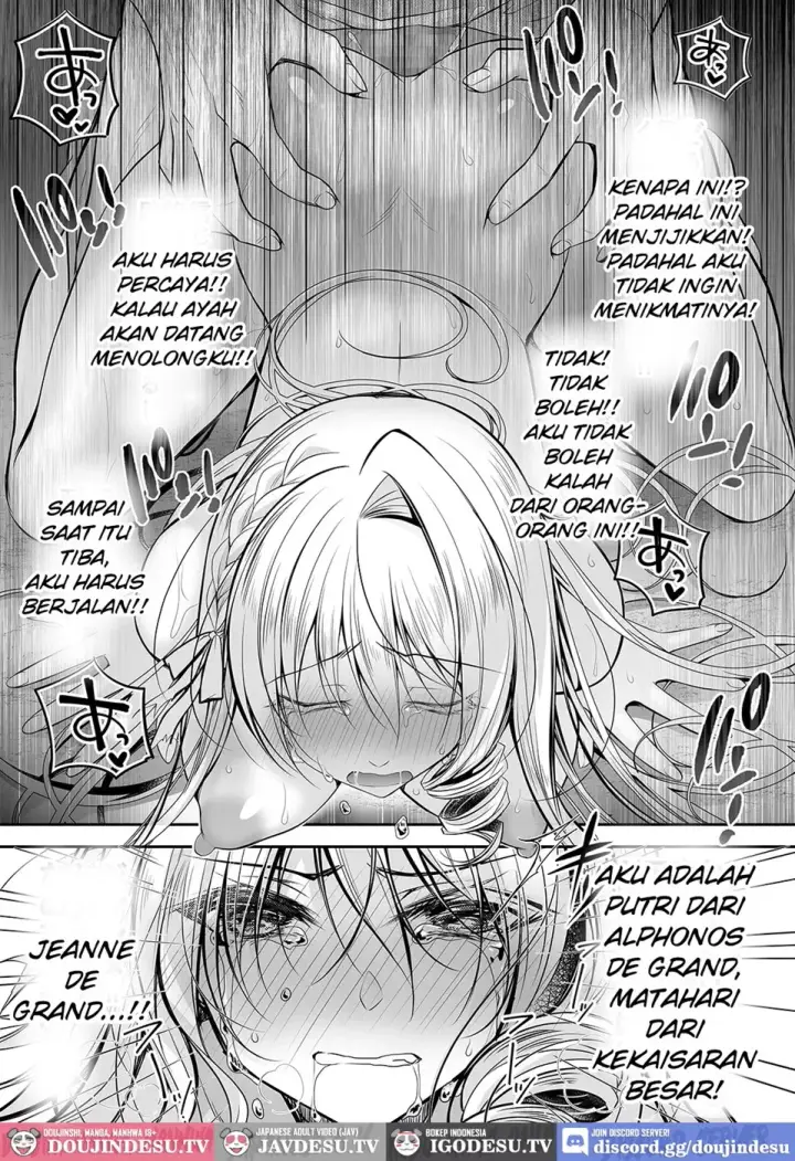image-komik-isekai-rinkan-sennou-sareta-chapter-02-end-29/63