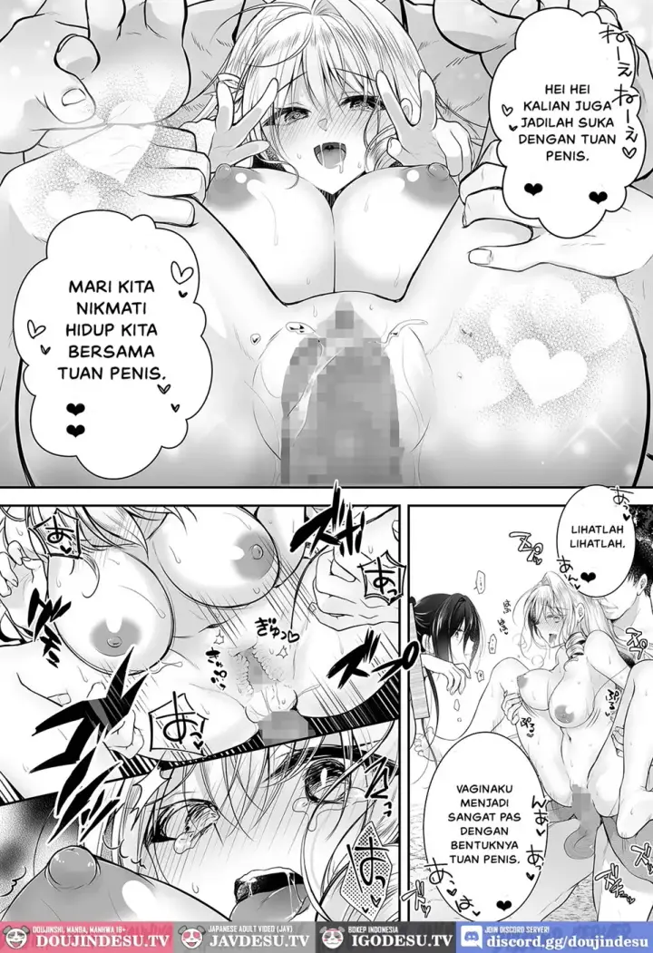 image-komik-isekai-rinkan-sennou-sareta-chapter-02-end-34/63