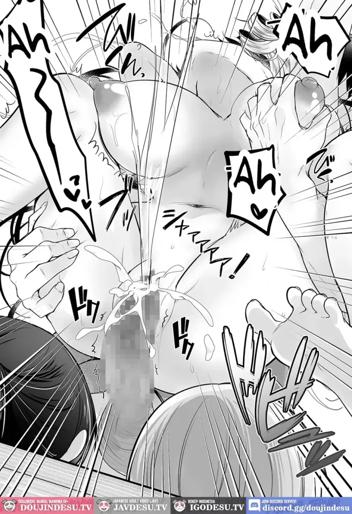 image-komik-isekai-rinkan-sennou-sareta-chapter-02-end-35/63