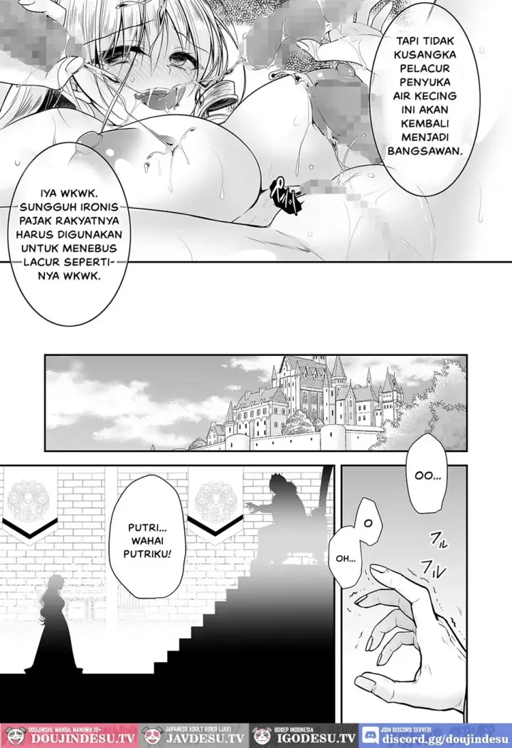 image-komik-isekai-rinkan-sennou-sareta-chapter-02-end-47/63