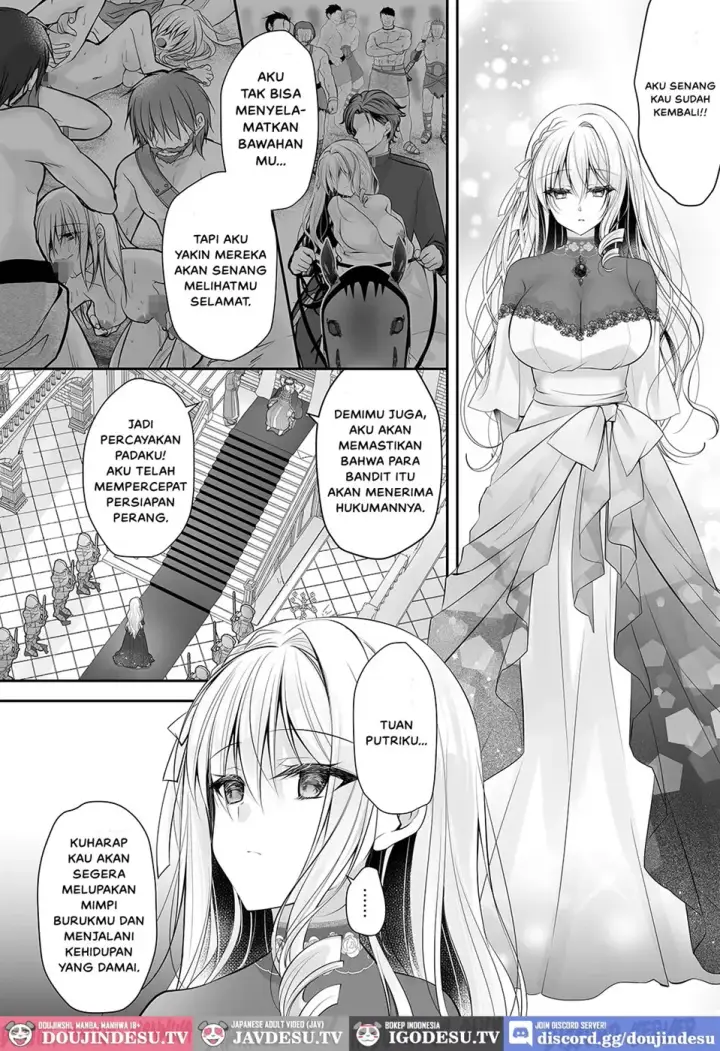 image-komik-isekai-rinkan-sennou-sareta-chapter-02-end-48/63