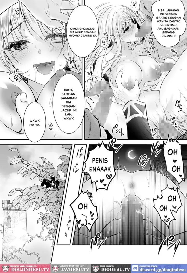 image-komik-isekai-rinkan-sennou-sareta-chapter-02-end-50/63