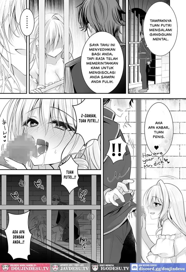 image-komik-isekai-rinkan-sennou-sareta-chapter-02-end-51/63