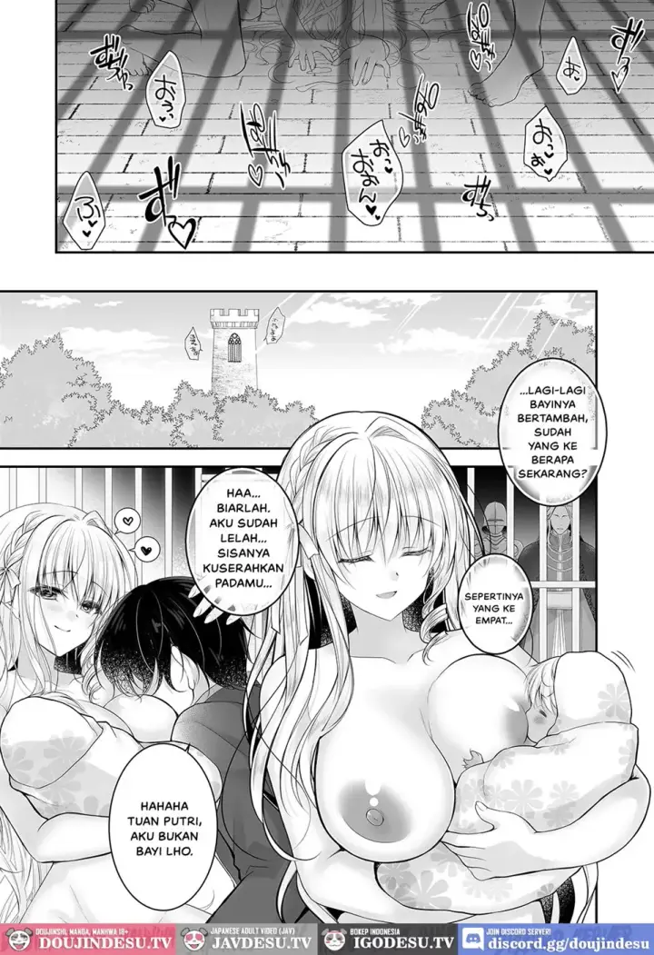 image-komik-isekai-rinkan-sennou-sareta-chapter-02-end-53/63