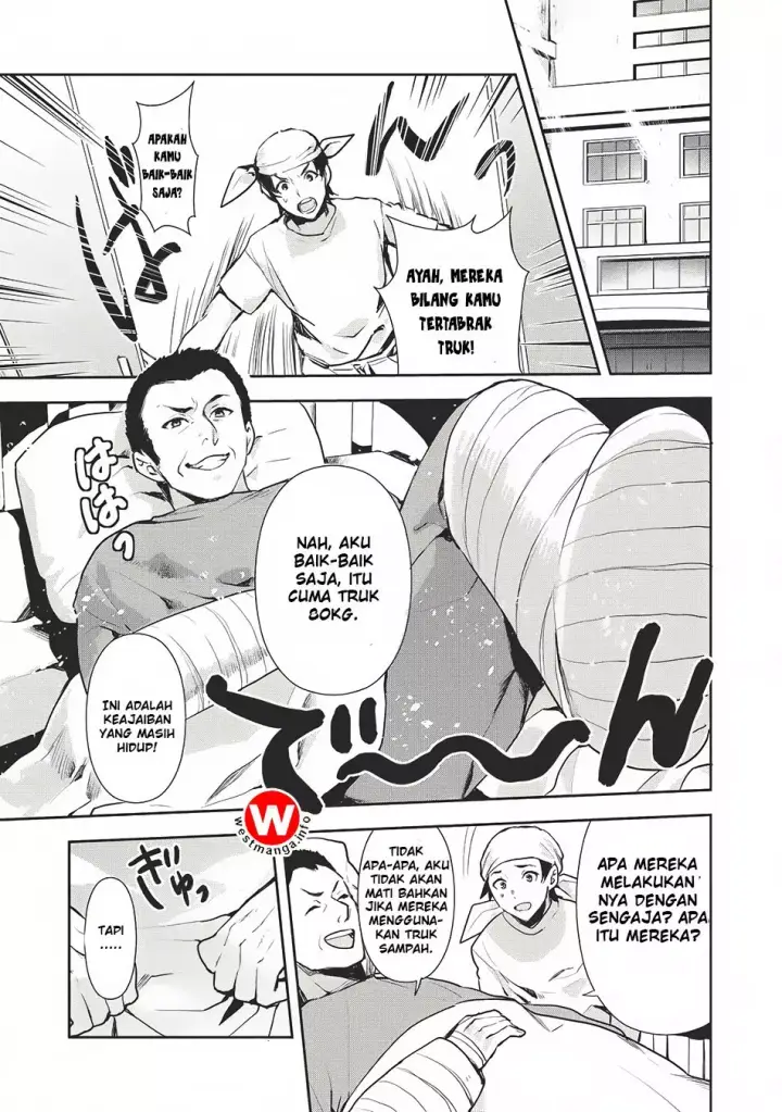 image-komik-isekai-ryouridou-chapter-0-4/22