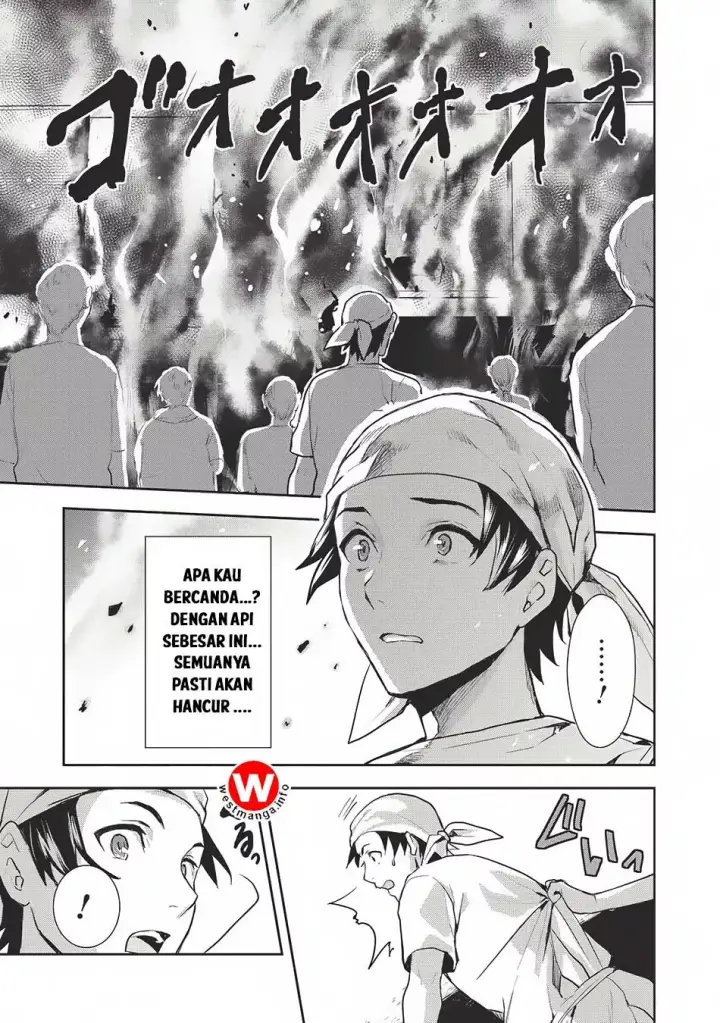 image-komik-isekai-ryouridou-chapter-0-8/22