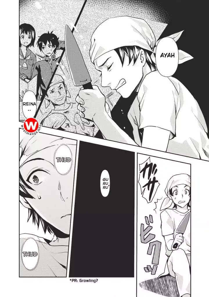 image-komik-isekai-ryouridou-chapter-0-11/22