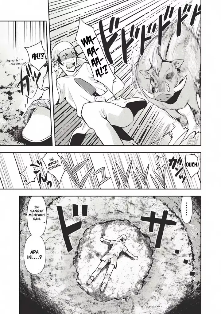 image-komik-isekai-ryouridou-chapter-0-14/22