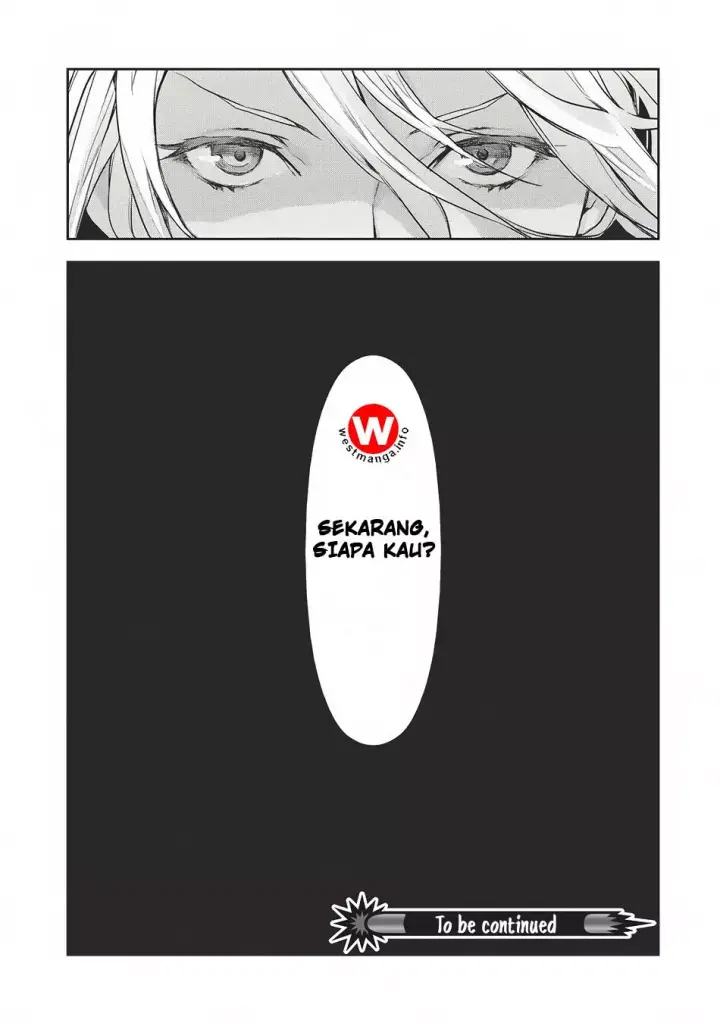 image-komik-isekai-ryouridou-chapter-0-20/22