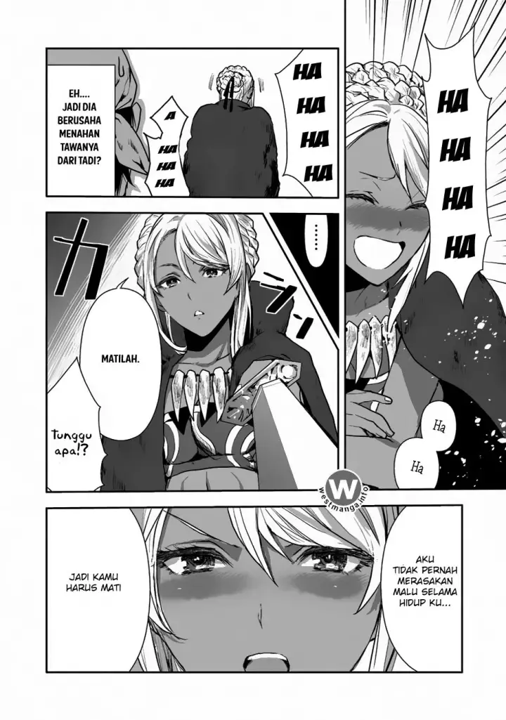 image-komik-isekai-ryouridou-chapter-1-8/27