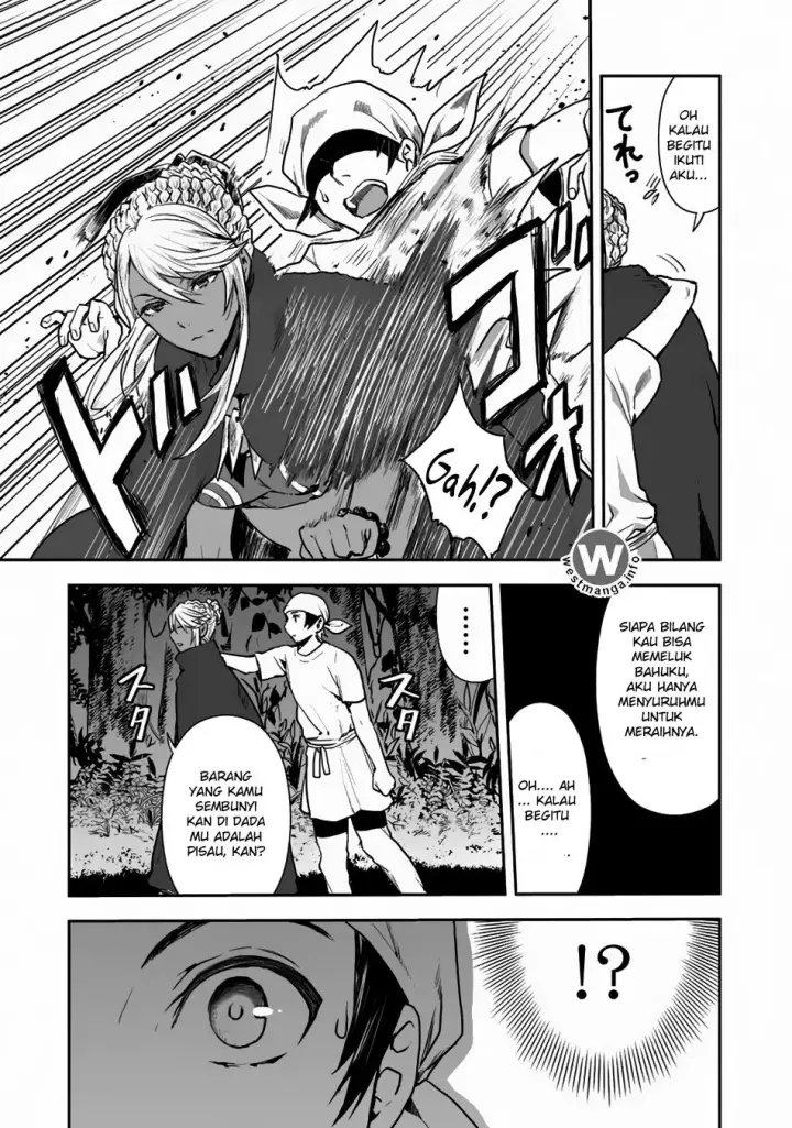 image-komik-isekai-ryouridou-chapter-1-11/27