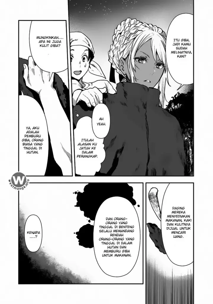 image-komik-isekai-ryouridou-chapter-1-13/27