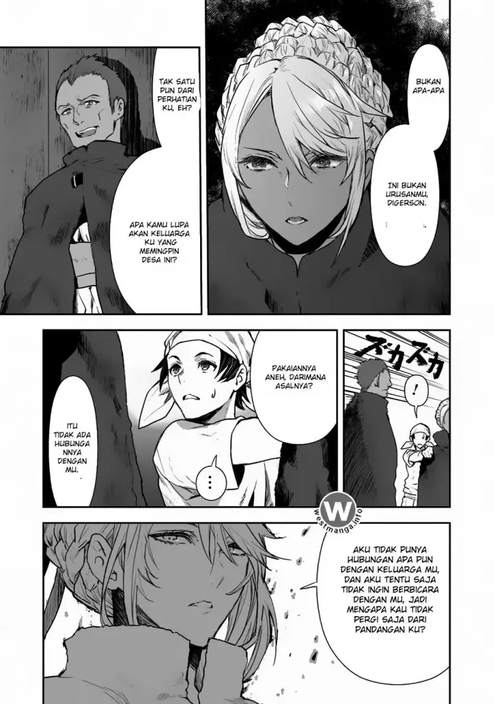 image-komik-isekai-ryouridou-chapter-1-17/27