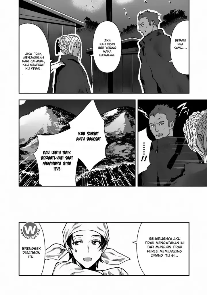 image-komik-isekai-ryouridou-chapter-1-18/27