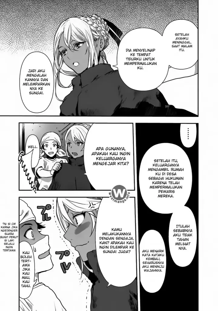 image-komik-isekai-ryouridou-chapter-1-19/27