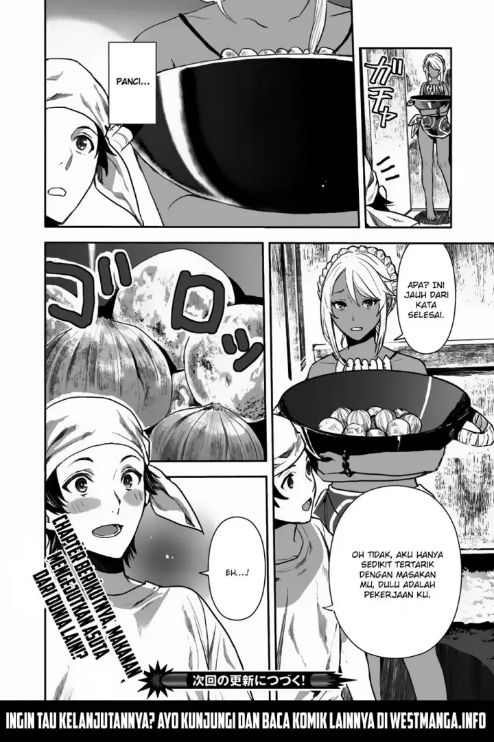 image-komik-isekai-ryouridou-chapter-1-25/27