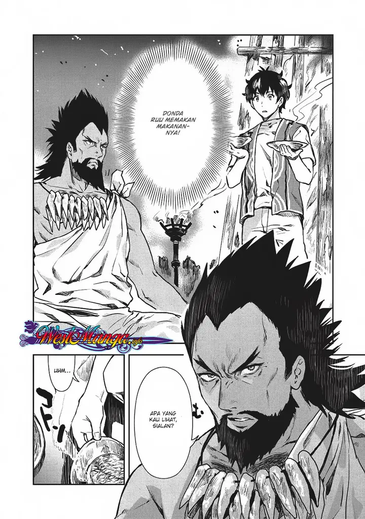 image-komik-isekai-ryouridou-chapter-10-2/28
