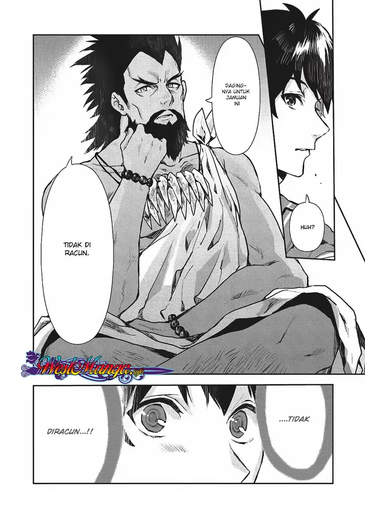 image-komik-isekai-ryouridou-chapter-10-4/28