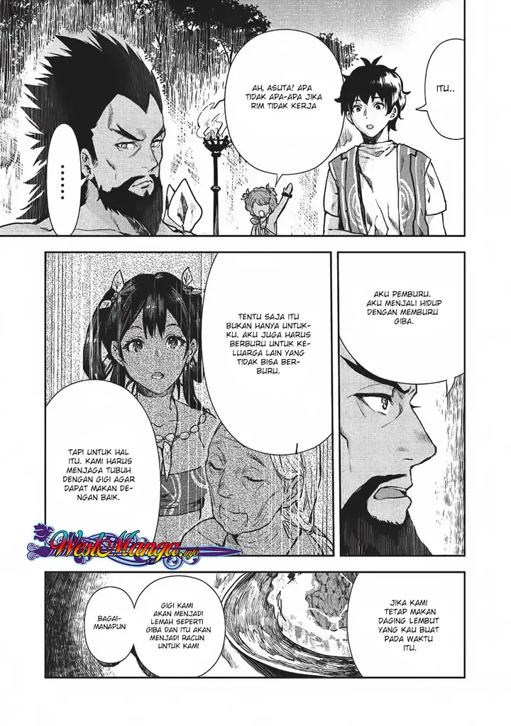 image-komik-isekai-ryouridou-chapter-10-5/28