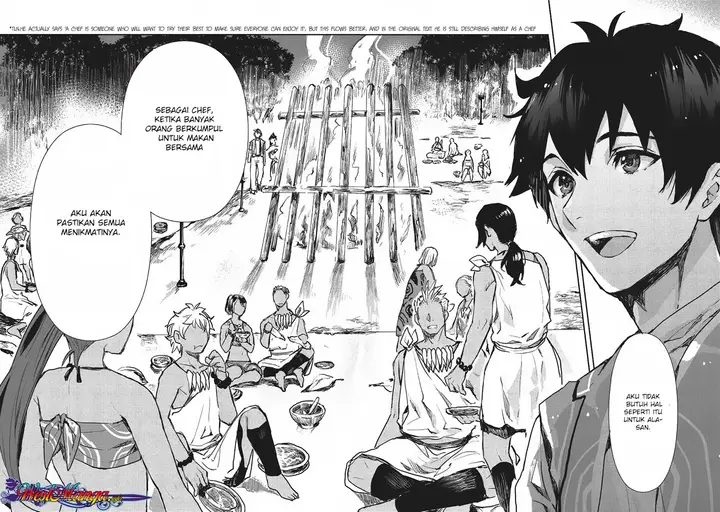 image-komik-isekai-ryouridou-chapter-10-8/28