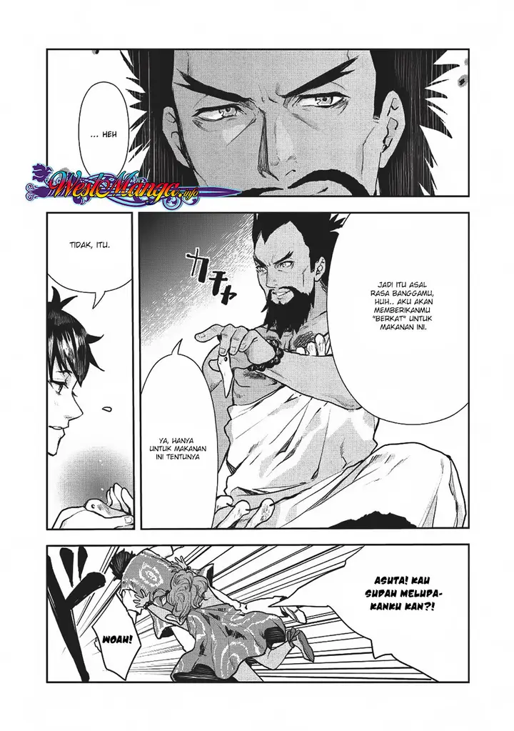 image-komik-isekai-ryouridou-chapter-10-9/28