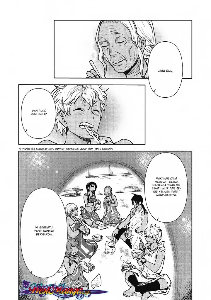 image-komik-isekai-ryouridou-chapter-10-12/28