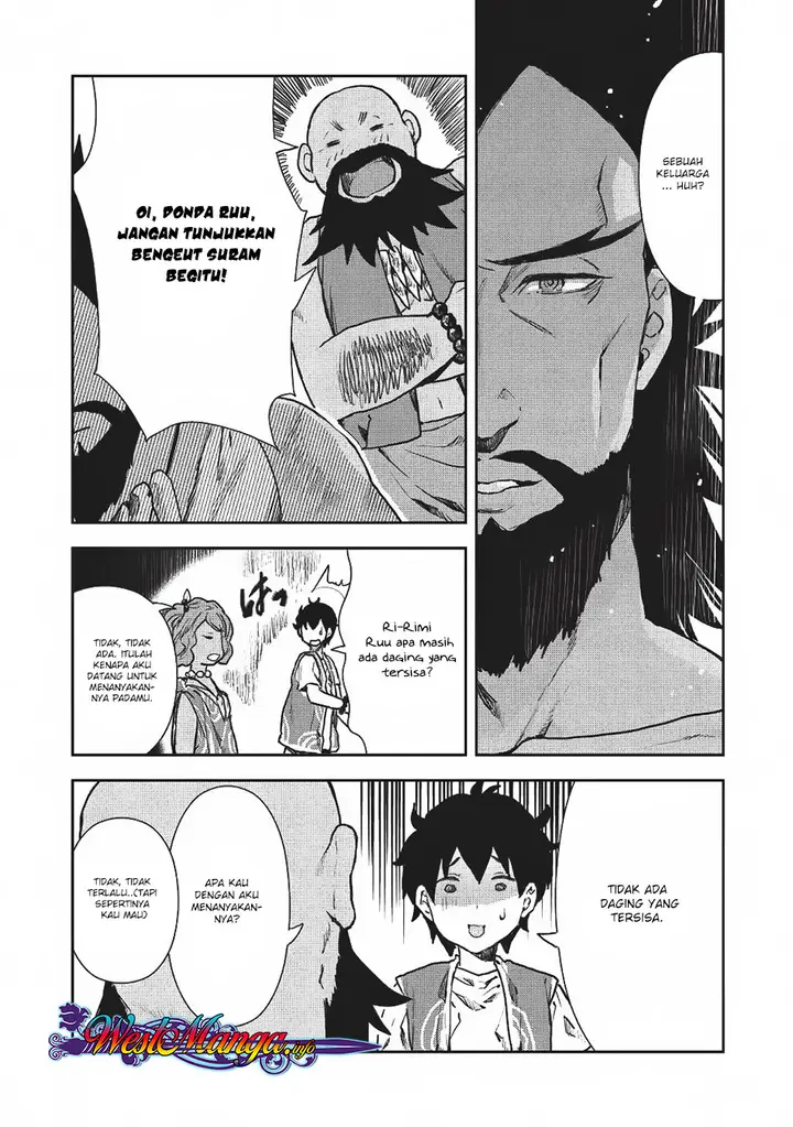 image-komik-isekai-ryouridou-chapter-10-13/28